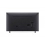 LG 43UR78003LK TV 109,2 cm (43") 4K Ultra HD Smart TV Wi-Fi Preto