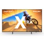 Philips 55PML9019 12 TV 139,7 cm (55") 4K Ultra HD Smart TV Wi-Fi Cinzento