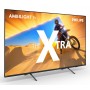 Philips 55PML9019 12 TV 139,7 cm (55") 4K Ultra HD Smart TV Wi-Fi Cinzento