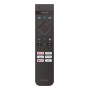 Philips 55PML9019 12 TV 139,7 cm (55") 4K Ultra HD Smart TV Wi-Fi Cinzento