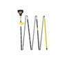 Pieps avalanche probe ALU 260 SPORT (PP1100280000ALL1)