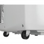 Whirlpool PACF212CO W aparelho de ar condicionado portátil 61 dB Branco