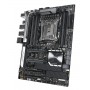 ASUS WS C422 PRO SE Intel® C422 LGA 2066 (Socket R4) ATX