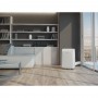 Whirlpool PACF212HP W aparelho de ar condicionado portátil 60 dB Branco