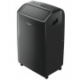 Portable air conditioner WHIRLPOOL PACF212HP B Black