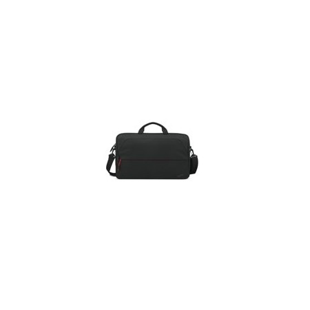 Lenovo 4X41D97727 mala para portáteis 35,6 cm (14") Preto