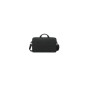 Lenovo 4X41D97727 mala para portáteis 35,6 cm (14") Preto