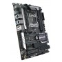 ASUS WS C422 PRO SE Intel® C422 LGA 2066 (Socket R4) ATX