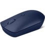 Lenovo 540 rato Escritório Ambidestro RF Wireless Ótico 2400 DPI