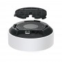 TP-Link DECO X50-POE(2-PACK) sistema de Wi-Fi Mesh Dual-band (2,4 GHz   5 GHz) Wi-Fi 6 (802.11ax) Branco Interno