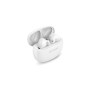Lenovo E310 Auscultadores True Wireless Stereo (TWS) Intra-auditivo Chamadas Música Bluetooth Branco