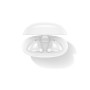 Lenovo E310 Auscultadores True Wireless Stereo (TWS) Intra-auditivo Chamadas Música Bluetooth Branco
