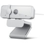 Lenovo GXC1E71383 webcam 2,8 MP 1920 x 1080 pixels USB Branco