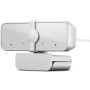 Lenovo GXC1E71383 webcam 2,8 MP 1920 x 1080 pixels USB Branco