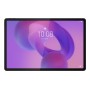 Lenovo Idea Tab Pro Mediatek 128 GB 32,3 cm (12.7") 8 GB Wi-Fi 6E (802.11ax) Android 14 Cinzento