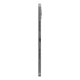 Lenovo Idea Tab Pro Mediatek 128 GB 32,3 cm (12.7") 8 GB Wi-Fi 6E (802.11ax) Android 14 Cinzento