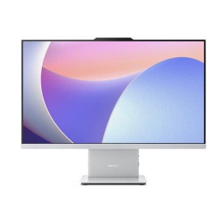 Lenovo IdeaCentre AIO 27IRH9 Intel® Core™ i5 i5-13420H 68,6 cm (27") 1920 x 1080 pixels PC All-in-One 16 GB DDR5-SDRAM 1 TB SSD