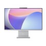 Lenovo IdeaCentre AIO 27IRH9 Intel® Core™ i5 i5-13420H 68,6 cm (27") 1920 x 1080 pixels PC All-in-One 16 GB DDR5-SDRAM 1 TB SSD