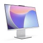 Lenovo IdeaCentre AIO 27IRH9 Intel® Core™ i5 i5-13420H 68,6 cm (27") 1920 x 1080 pixels PC All-in-One 16 GB DDR5-SDRAM 1 TB SSD