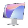 Lenovo IdeaCentre AIO 27IRH9 Intel® Core™ i5 i5-13420H 68,6 cm (27") 1920 x 1080 pixels PC All-in-One 16 GB DDR5-SDRAM 1 TB SSD