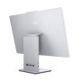 Lenovo IdeaCentre AIO 27IRH9 Intel® Core™ i5 i5-13420H 68,6 cm (27") 1920 x 1080 pixels PC All-in-One 16 GB DDR5-SDRAM 1 TB SSD