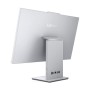 Lenovo IdeaCentre AIO 27IRH9 Intel® Core™ i5 i5-13420H 68,6 cm (27") 1920 x 1080 pixels PC All-in-One 16 GB DDR5-SDRAM 1 TB SSD