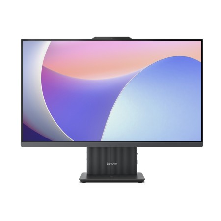 Lenovo IdeaCentre AIO 27IRH9 Intel® Core™ i5 i5-13420H 68,6 cm (27") 1920 x 1080 pixels PC All-in-One 16 GB DDR5-SDRAM 512 GB