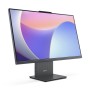Lenovo IdeaCentre AIO 27IRH9 Intel® Core™ i5 i5-13420H 68,6 cm (27") 1920 x 1080 pixels PC All-in-One 16 GB DDR5-SDRAM 512 GB