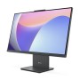 Lenovo IdeaCentre AIO 27IRH9 Intel® Core™ i5 i5-13420H 68,6 cm (27") 1920 x 1080 pixels PC All-in-One 16 GB DDR5-SDRAM 512 GB