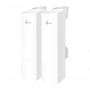 TP-Link EAP211-BRIDGE KIT bridge & repetidor Ponte de rede 867 Mbit s Branco