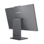 Lenovo IdeaCentre AIO 27IRH9 Intel® Core™ i5 i5-13420H 68,6 cm (27") 1920 x 1080 pixels PC All-in-One 16 GB DDR5-SDRAM 512 GB