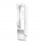 TP-Link EAP211-BRIDGE KIT bridge & repetidor Ponte de rede 867 Mbit s Branco