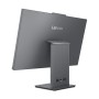 Lenovo IdeaCentre AIO 27IRH9 Intel® Core™ i5 i5-13420H 68,6 cm (27") 1920 x 1080 pixels PC All-in-One 16 GB DDR5-SDRAM 512 GB