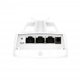 TP-Link EAP211-BRIDGE KIT bridge & repetidor Ponte de rede 867 Mbit s Branco