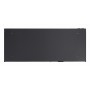TP-Link Omada ES220GMP switch de rede Gerido L2 Gigabit Ethernet (10 100 1000) Power over Ethernet (PoE) Preto