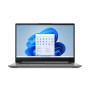 Lenovo IdeaPad 3 17IAU7 Intel® Core™ i5 i5-1235U Computador portátil 43,9 cm (17.3") Full HD 16 GB DDR4-SDRAM 512 GB SSD Wi-Fi