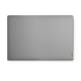 Lenovo IdeaPad 3 17IAU7 Intel® Core™ i5 i5-1235U Computador portátil 43,9 cm (17.3") Full HD 16 GB DDR4-SDRAM 512 GB SSD Wi-Fi