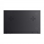TP-Link TL-SG1005P-PD switch de rede Gigabit Ethernet (10 100 1000) Power over Ethernet (PoE) Preto