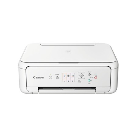 Canon PIXMA TS5151 Jato de tinta A4 4800 x 1200 DPI Wi-Fi