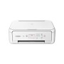 Canon PIXMA TS5151 Jato de tinta A4 4800 x 1200 DPI Wi-Fi