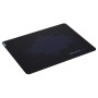 Lenovo IdeaPad Gaming Cloth Mouse Pad M Tapete Gaming Azul