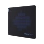Lenovo IdeaPad Gaming Cloth Mouse Pad M Tapete Gaming Azul