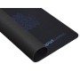 Lenovo IdeaPad Gaming Cloth Mouse Pad M Tapete Gaming Azul