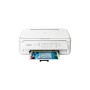 Canon PIXMA TS5151 Jato de tinta A4 4800 x 1200 DPI Wi-Fi