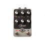 Universal Audio UAFX Starlight Echo Station - guitar effect