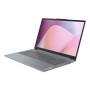 Lenovo IdeaPad Slim 3 15ABR8 AMD Ryzen™ 5 7430U Computador portátil 39,6 cm (15.6") Full HD 16 GB DDR4-SDRAM 512 GB SSD Wi-Fi 6