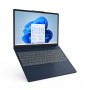 Lenovo IdeaPad Slim 3 15ARP10 AMD Ryzen™ 5 7533HS Computador portátil 38,9 cm (15.3") WUXGA 16 GB DDR5-SDRAM 512 GB SSD Wi-Fi 6