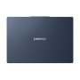 Lenovo IdeaPad Slim 3 15ARP10 AMD Ryzen™ 5 7533HS Computador portátil 38,9 cm (15.3") WUXGA 16 GB DDR5-SDRAM 512 GB SSD Wi-Fi 6