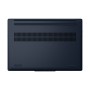Lenovo IdeaPad Slim 3 15ARP10 AMD Ryzen™ 5 7533HS Computador portátil 38,9 cm (15.3") WUXGA 16 GB DDR5-SDRAM 512 GB SSD Wi-Fi 6