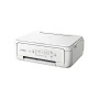 Canon PIXMA TS5151 Jato de tinta A4 4800 x 1200 DPI Wi-Fi